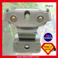 For Flying Fox Zip-line Trolley Aluminum Alloy Pulley